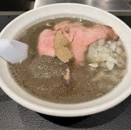 丿貫東京