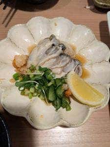 九州うまかもんエビス戸越総本店