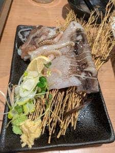 九州うまかもんエビス戸越総本店