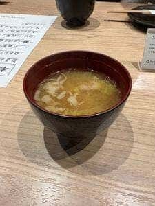 本町ウワバミ