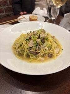 本町ワインバル 井口
