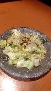 野菜巻きと九州料理 全席個室 よだれ屋 梅田駅前店