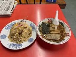 山田屋