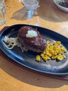 サンセットビーチ