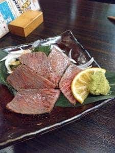 ひろ茂