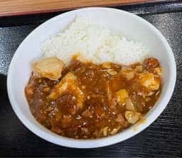 餃子乃寶 小伝馬町店