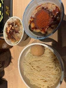 井の庄 天満
