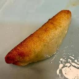 餃子の王さま