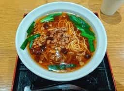 華楽 ザザ中央館