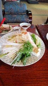 喰太郎