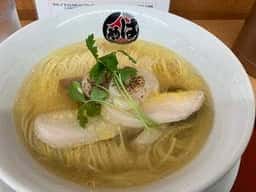 らーめん•はやし