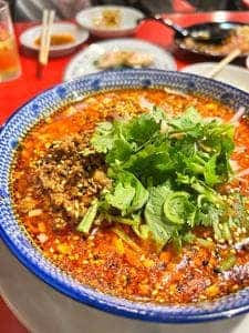 餃子屋 弐ノ弐 警固店