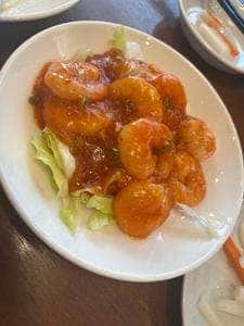 海南之家