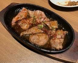 個室居酒屋 牛タン 海鮮 東北商店 知立駅前店