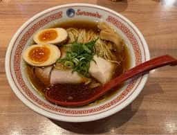 そらのいろ NIPPON