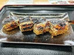 さんまんま魚政