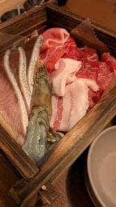 ワイン Pirka 神楽坂