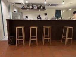 bar & creperie US
