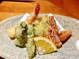 お魚ことら