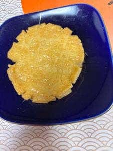 播磨屋本店 神戸元町店