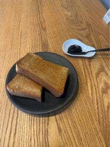 Chii coffee