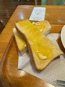 モンキー