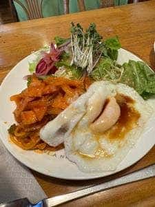 モンキー