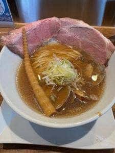 くそオヤジ最後のひとふり 東大阪店
