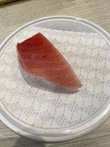 はま寿司　本牧店
