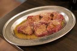 焼肉八そら