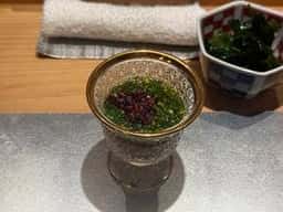 寿司栄