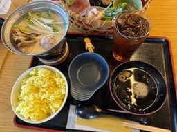 徳造丸 金目鯛の駅 伊豆高原