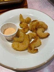 サイゼリア徳島駅クレメントプラザ店