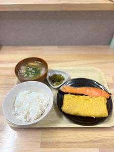 おむすび処 えんむすび