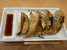どうとんぼり神座 貝塚店