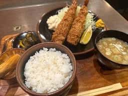 デンキヤホール寿店