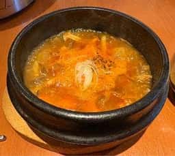焼肉 丸苑