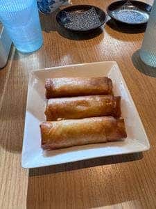 中華料理 文昌
