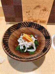 おでん酔いどころ みゆき