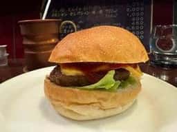 ほそやのサンド