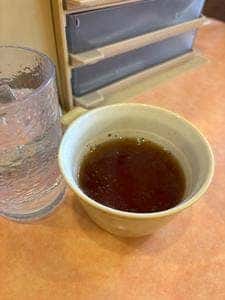 サイゼリヤ 南行徳駅前店