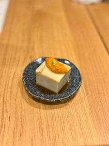 あおなみ