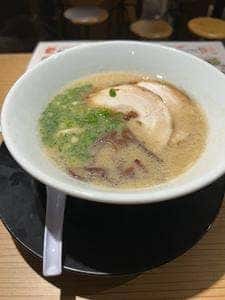 ハイボール酒場 ともすけ