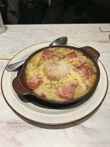 BISTRO309 ららぽーと安城店