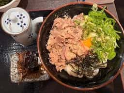讃州製麺