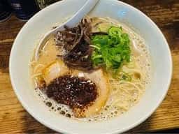 豚骨屋 すぎ多 藤枝駅前店