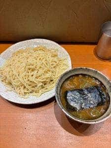 中華そばの店 りょうが
