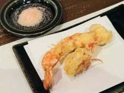 居酒屋 湊や