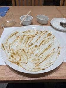 糸島ジビエカレー 猪鹿鳥