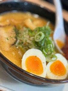 ピッコリー オリンピック平塚店